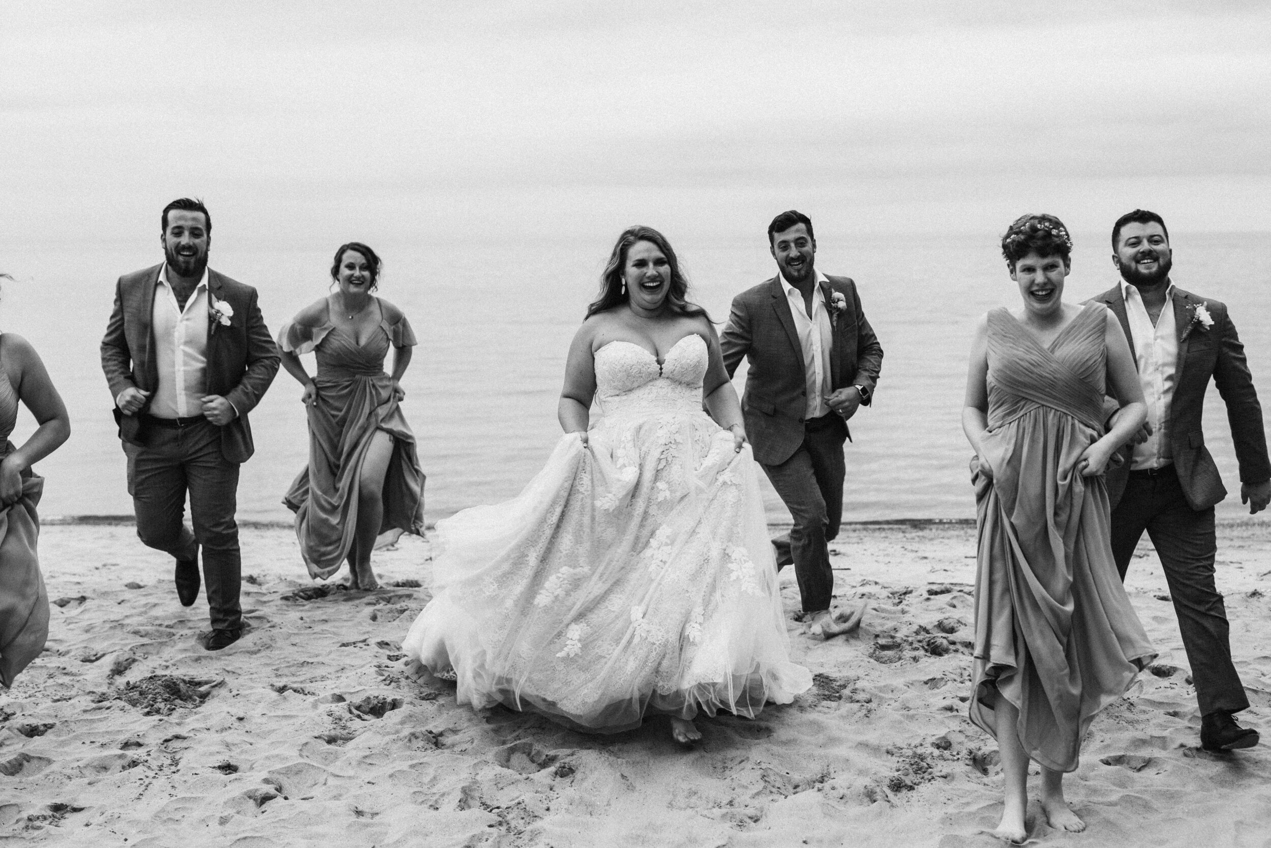 wedding insta-4.jpg