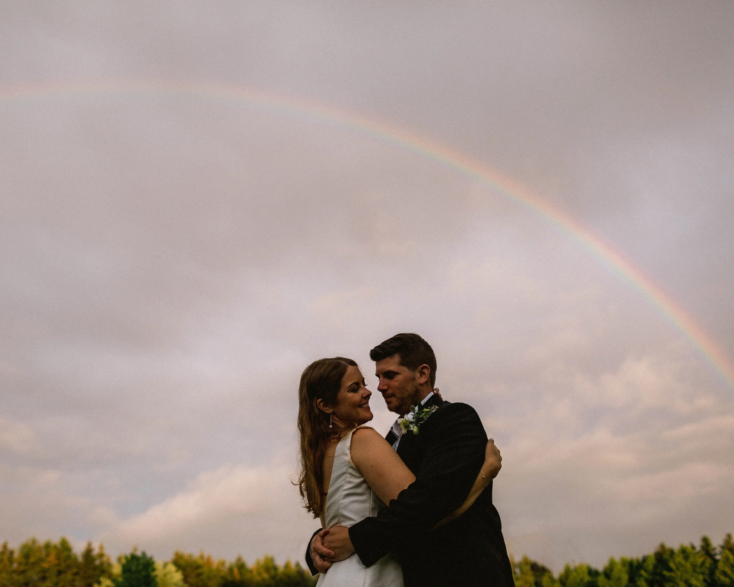 weddingpics-4.jpg