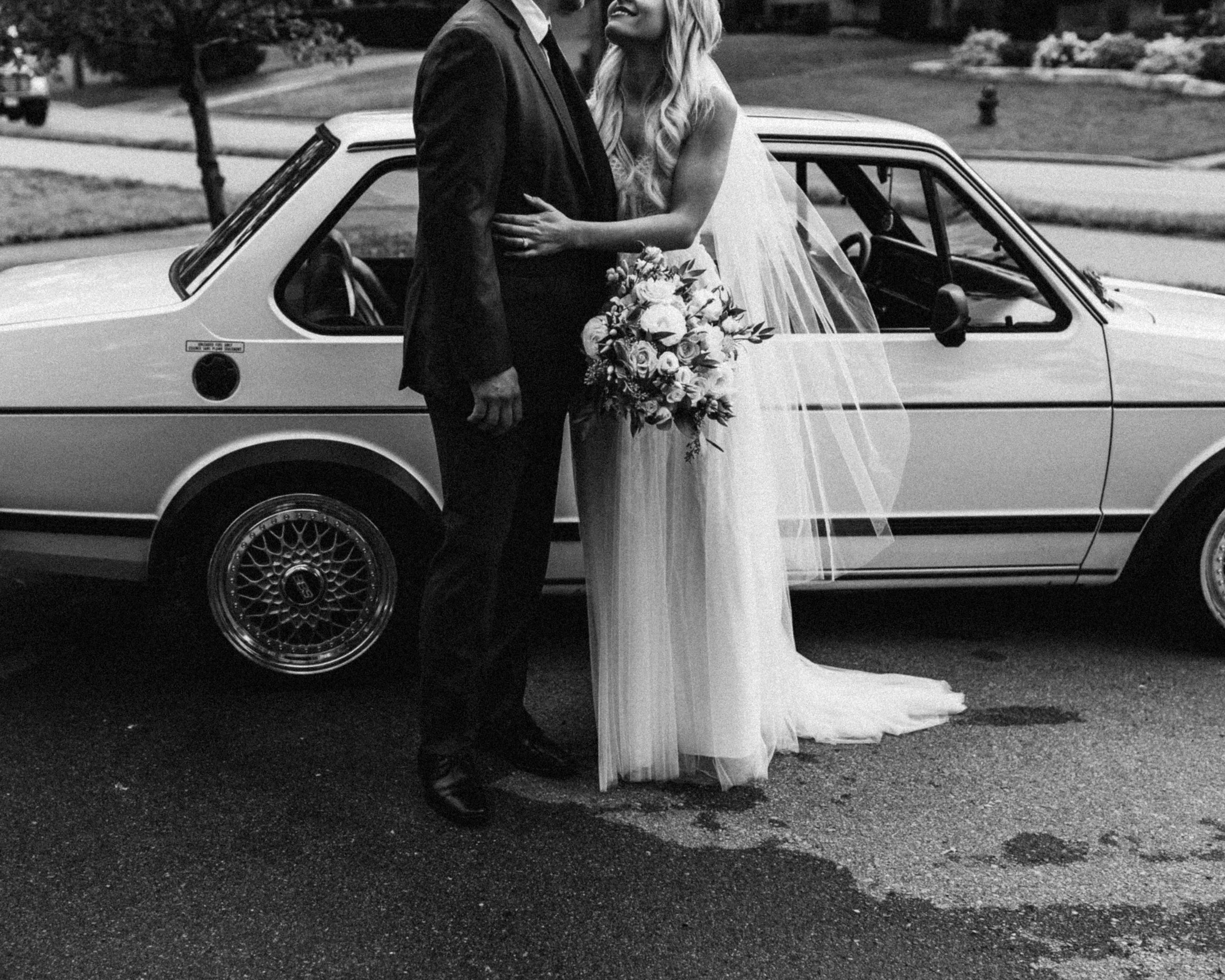 wedding-3.jpg