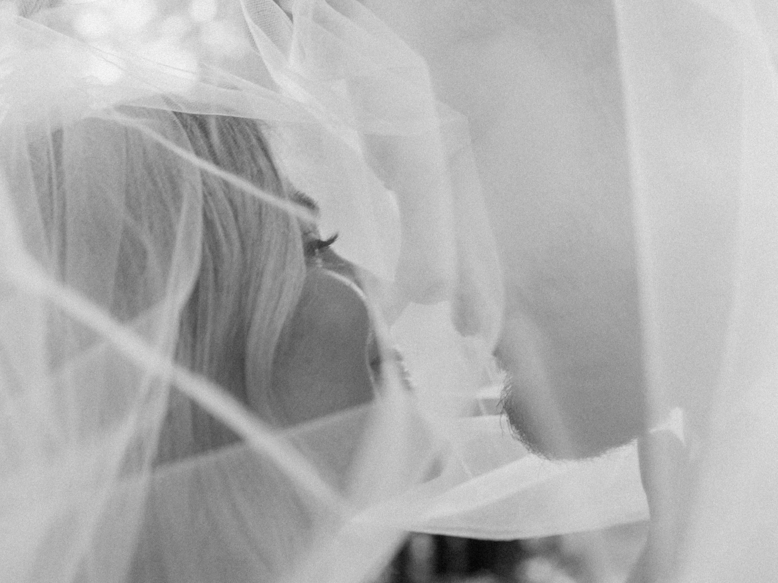 Sarah&Jake_WeddingPhotos-552.jpg