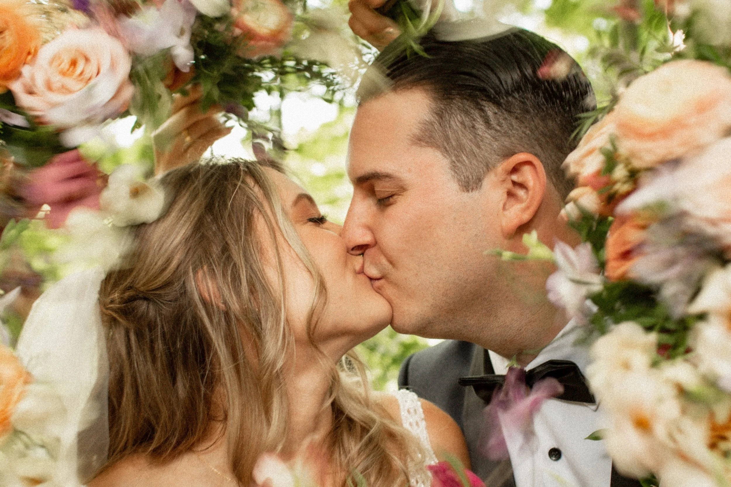 Krystal&Adam_WeddingPhotos-197.jpg