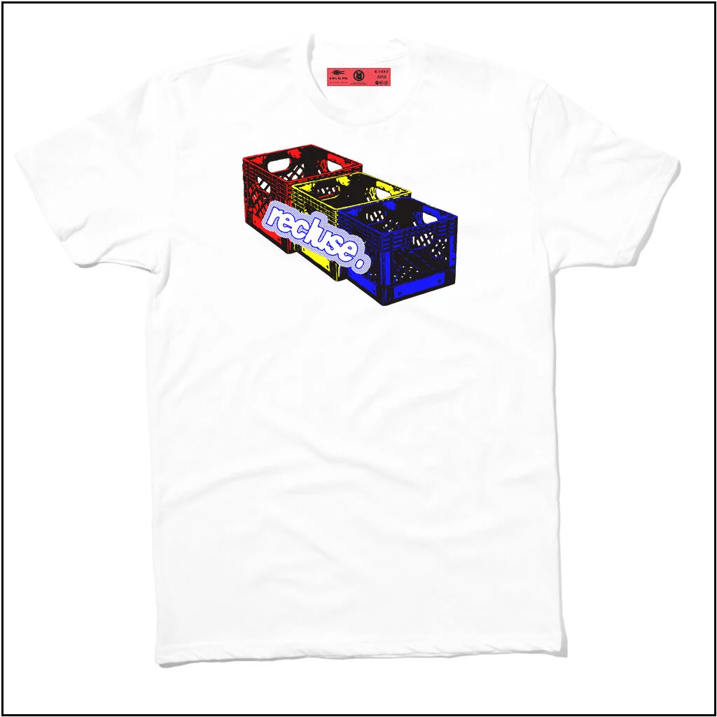 RECLUSE 2021 MOCKUPSGarage TEE.jpg