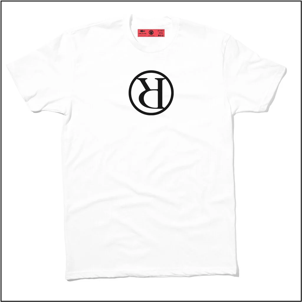 RECLUSE 2021 MOCKUPS® TEE.jpg