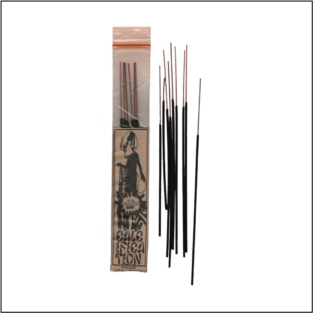 Calcification Incense - Site Img.jpg