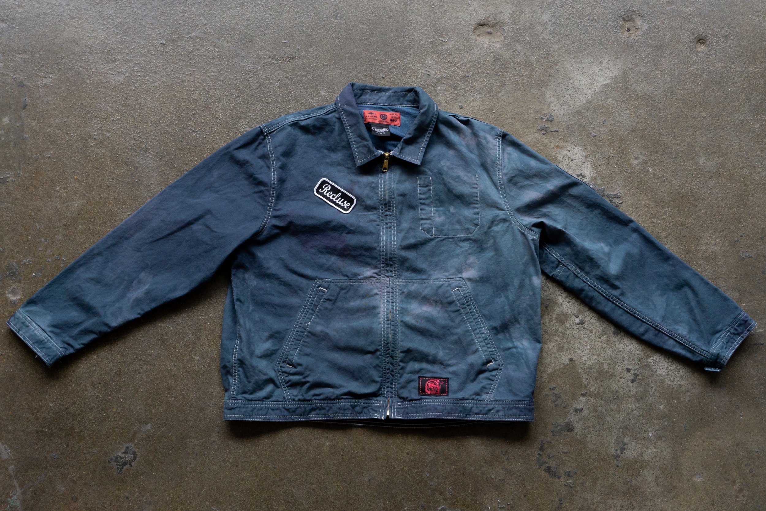 Workwear Product Shot--04.jpg
