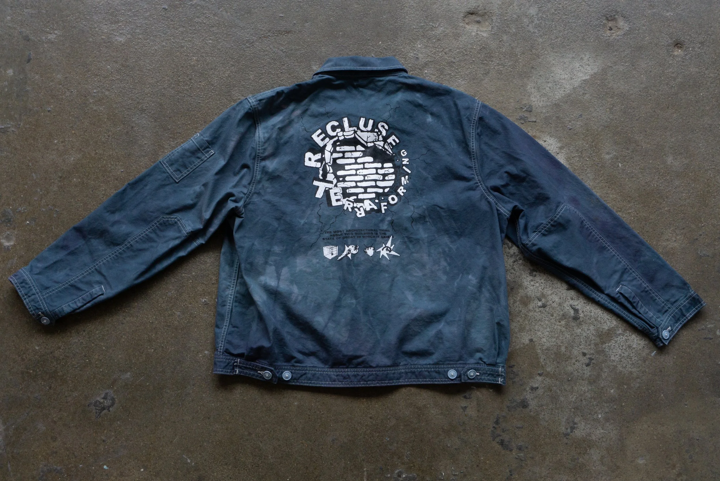 Workwear Product Shot--03.jpg