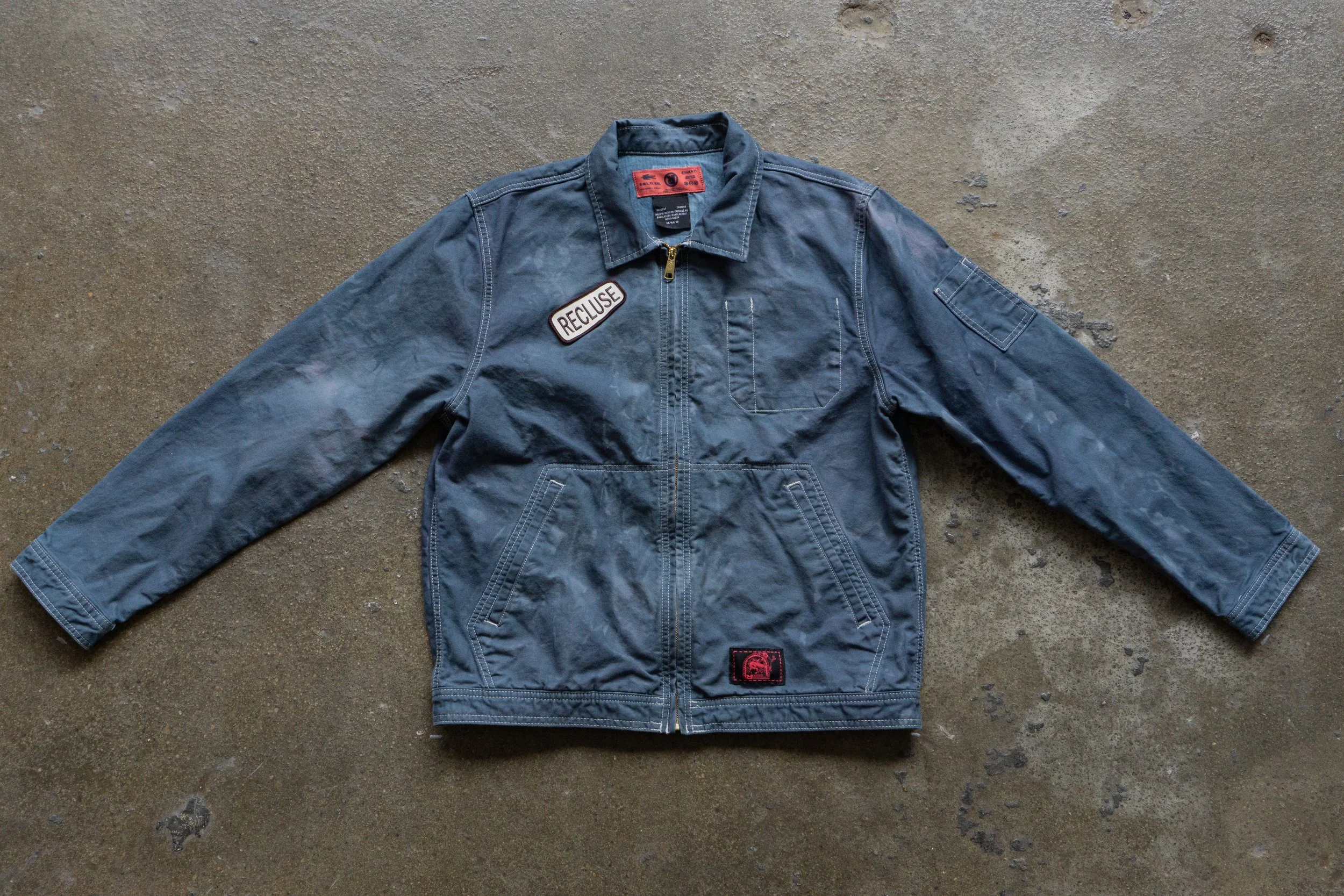 Workwear Product Shot--08.jpg