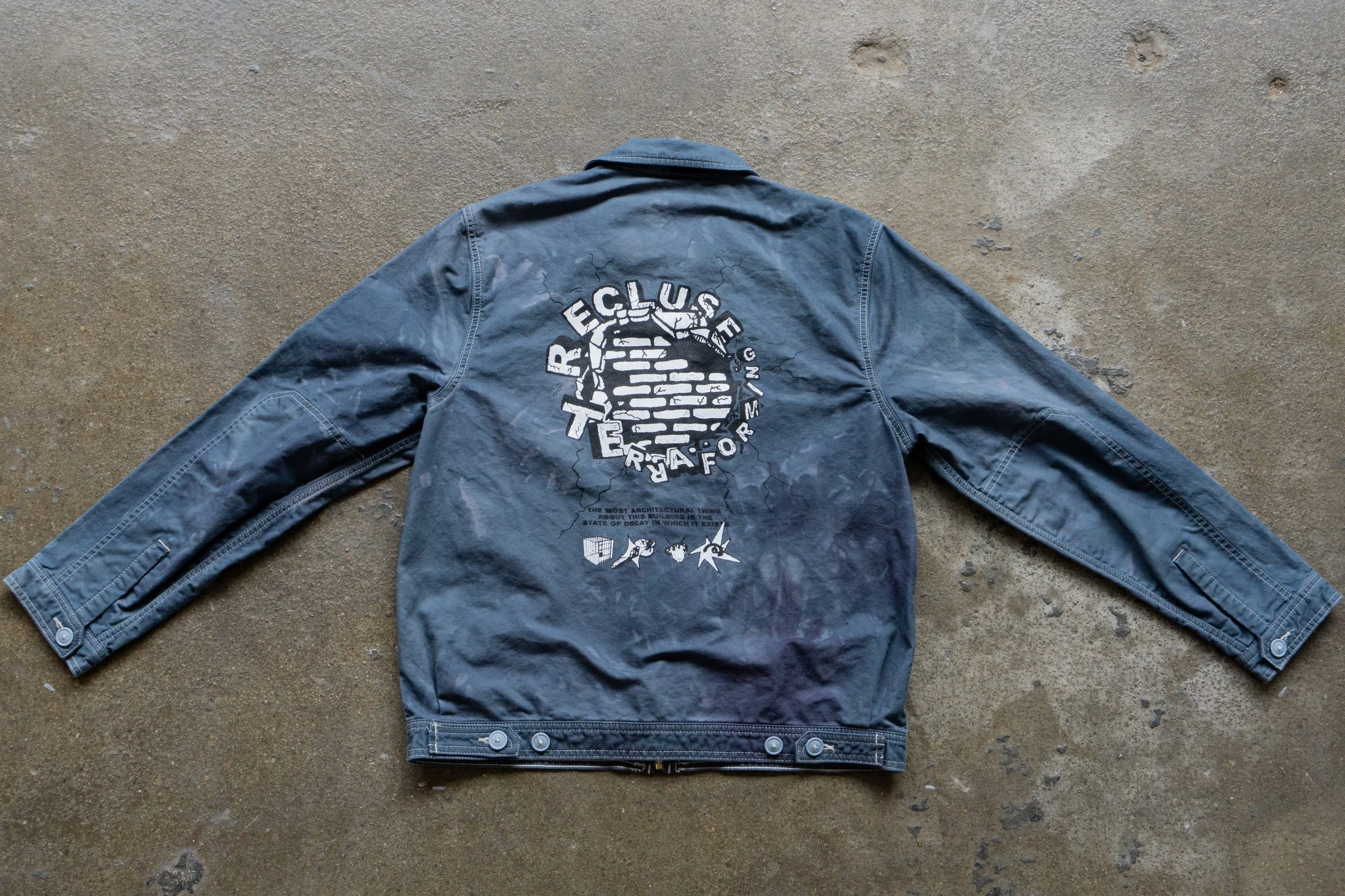 Workwear Product Shot--07.jpg
