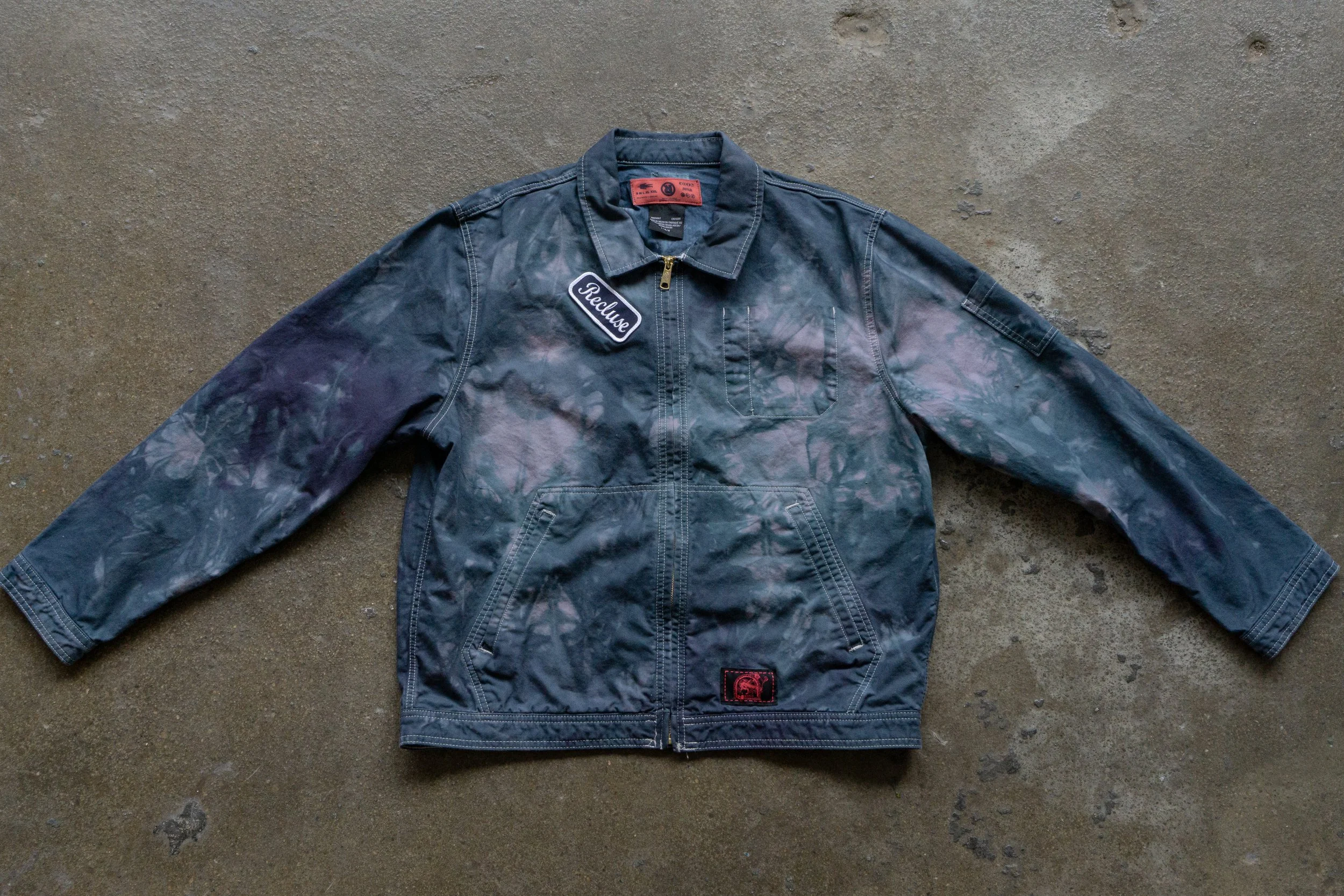Workwear Product Shot--10.jpg