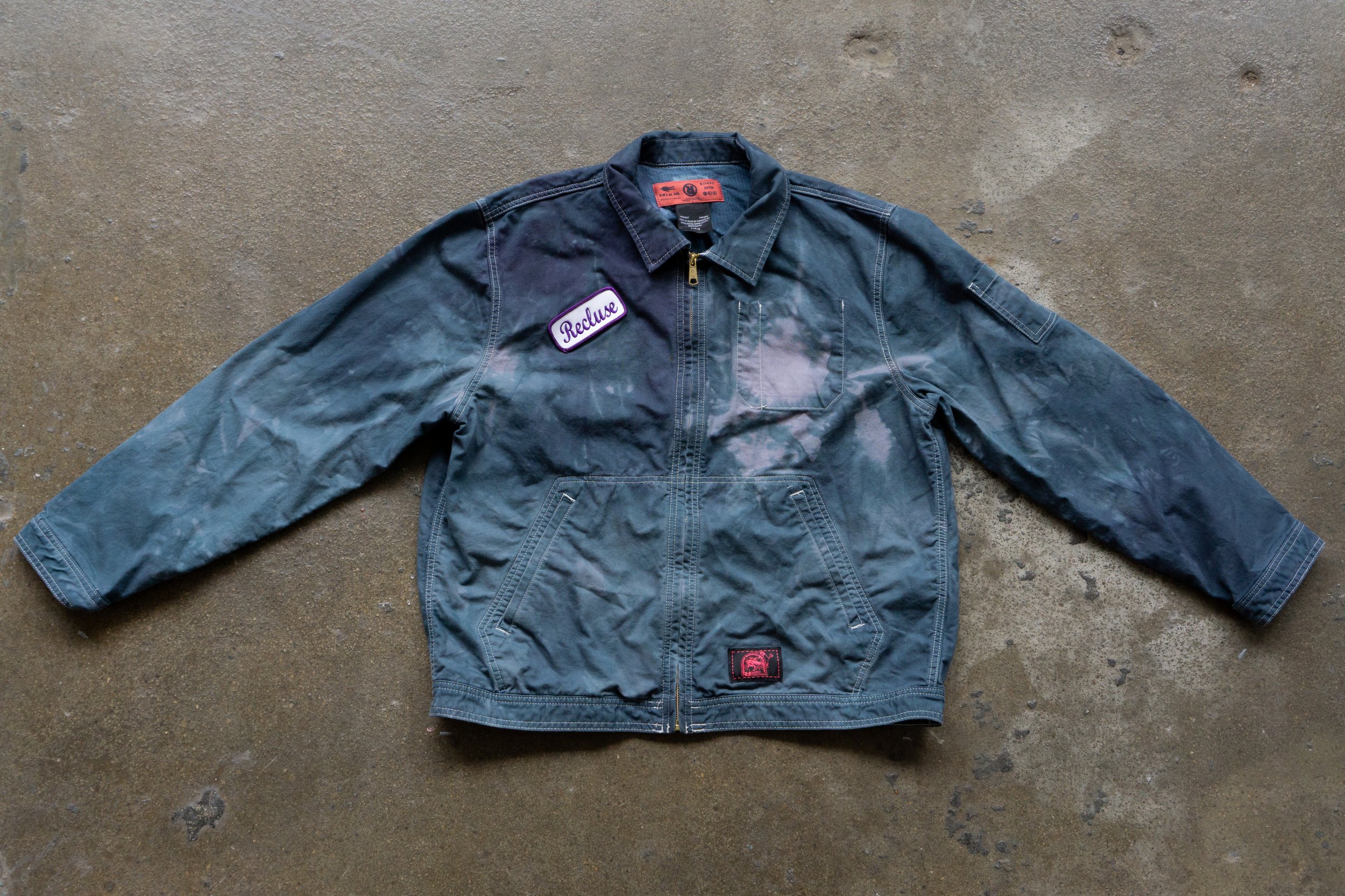Workwear Product Shot--06.jpg