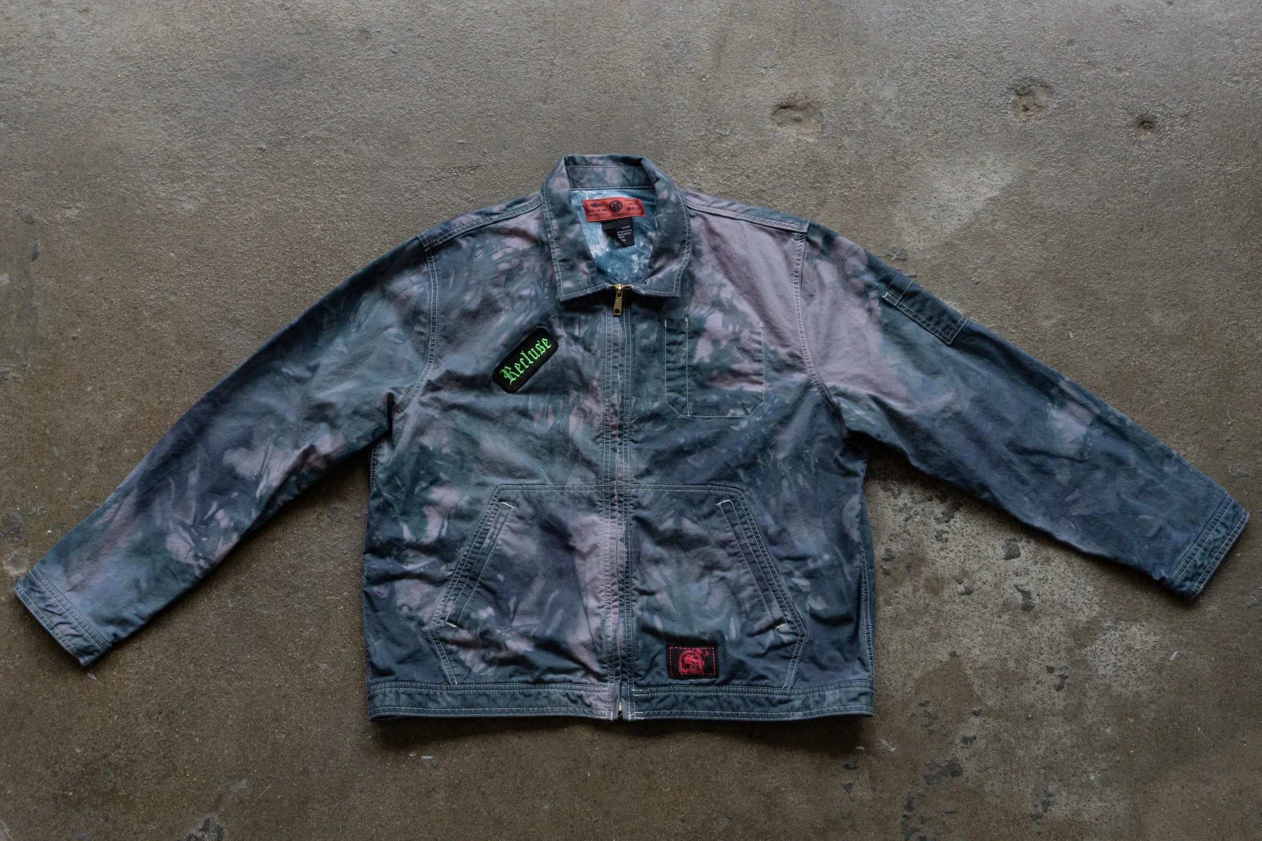 Workwear Product Shot--12.jpg