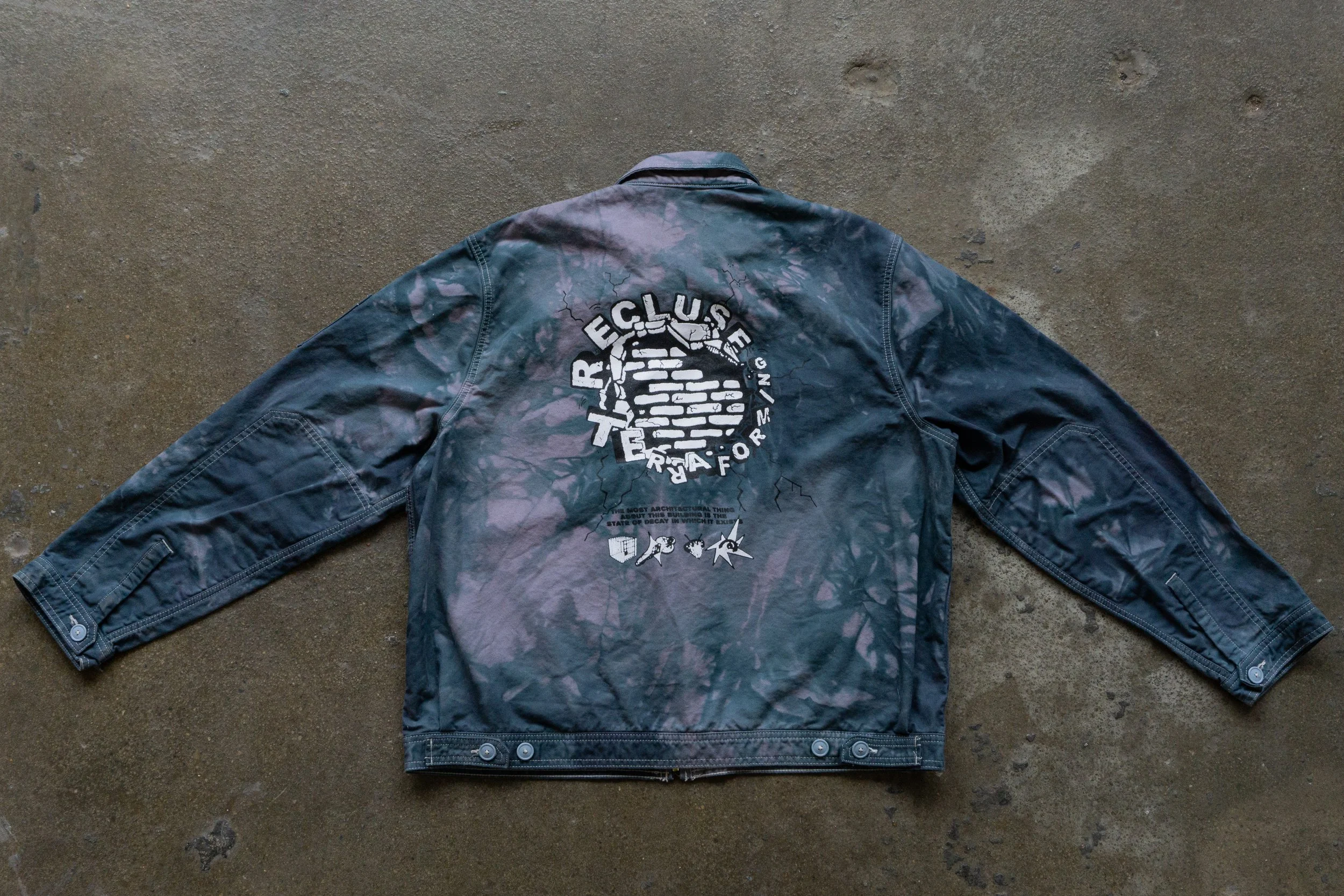 Workwear Product Shot--11.jpg
