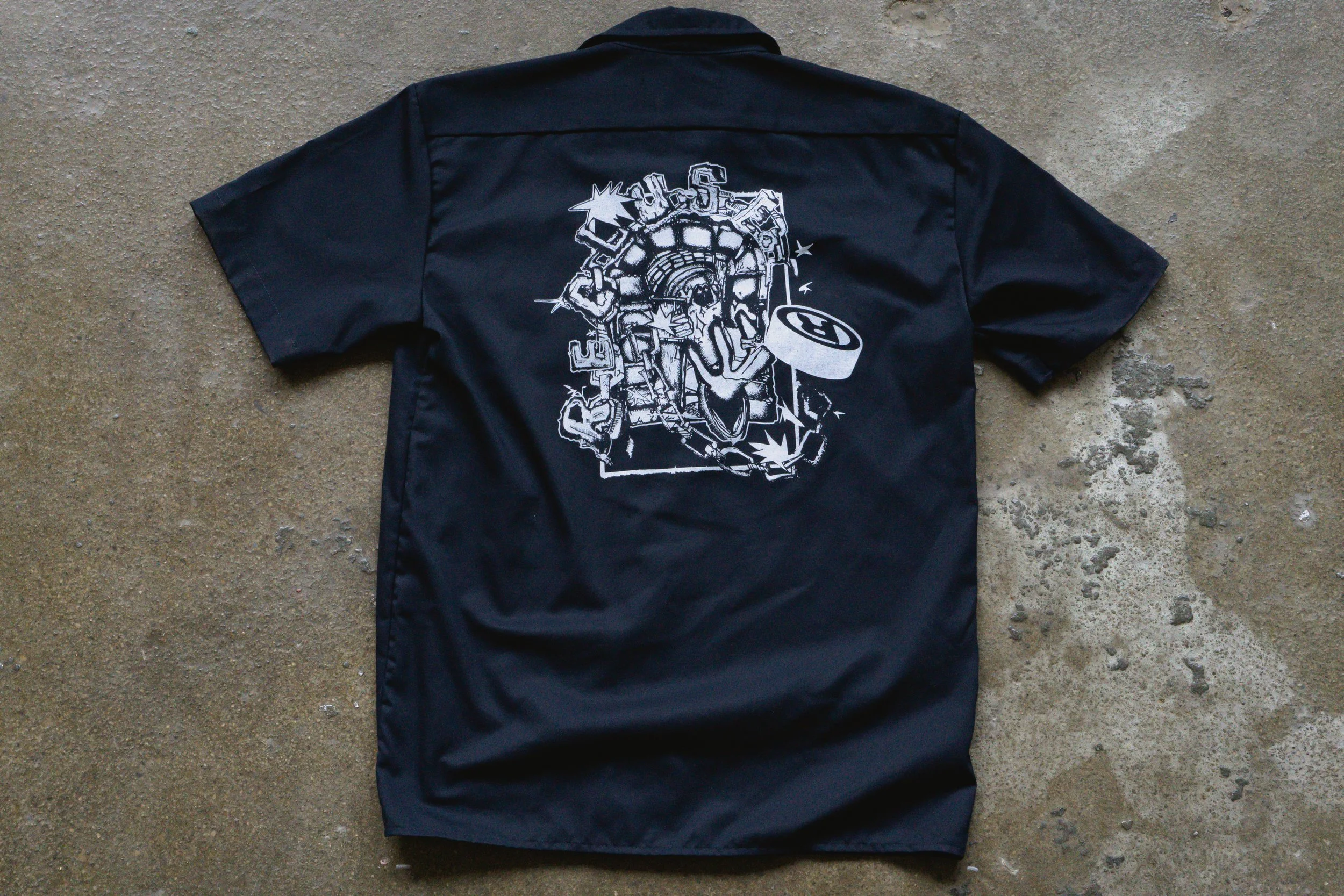 Workwear Product Shot--01.jpg