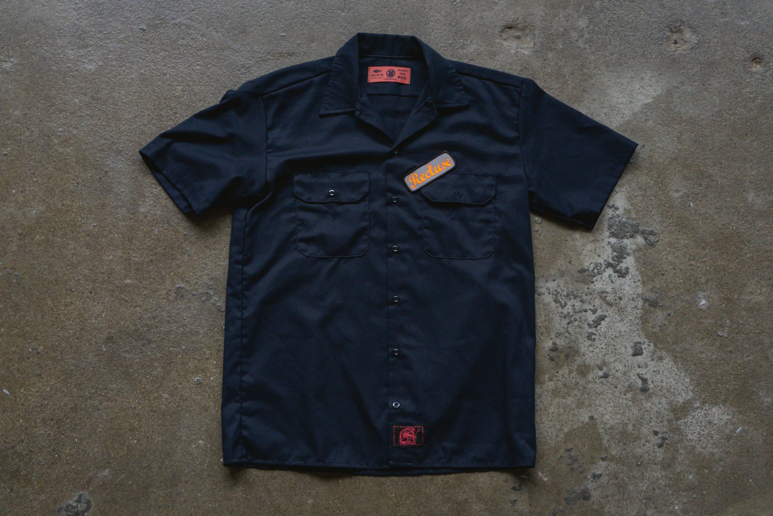 Workwear Product Shot--02.jpg