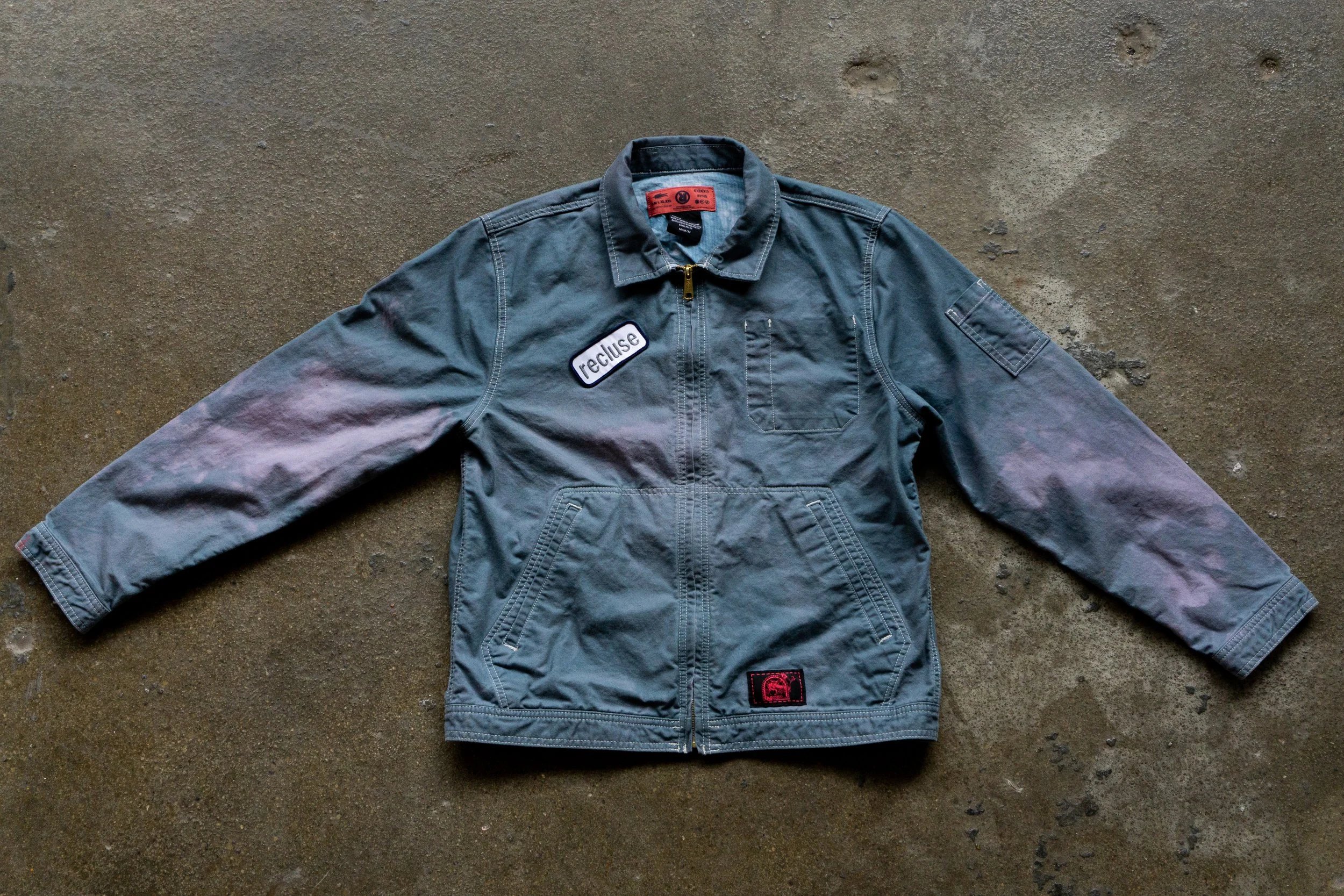Workwear Product Shot--16.jpg