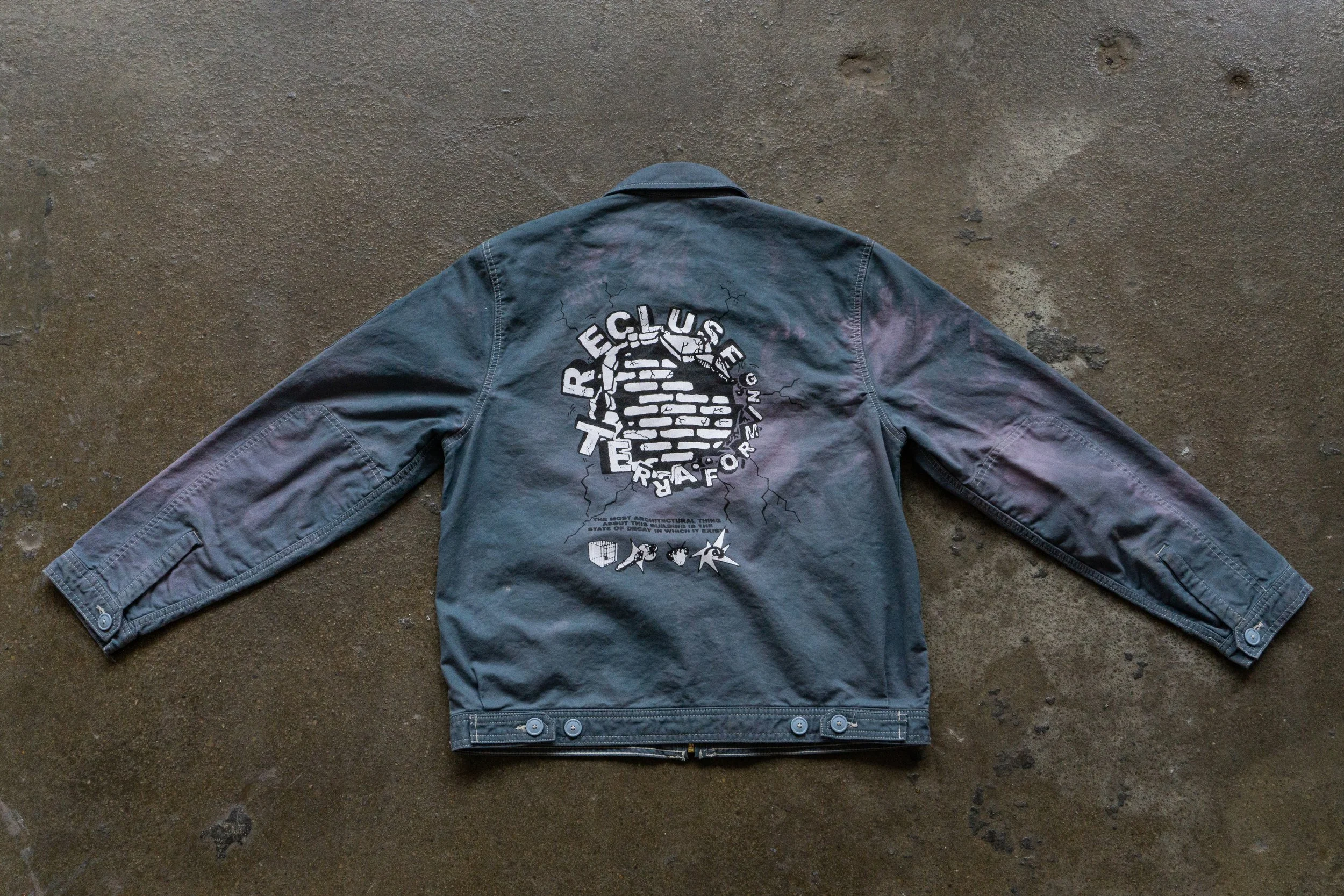 Workwear Product Shot--14.jpg