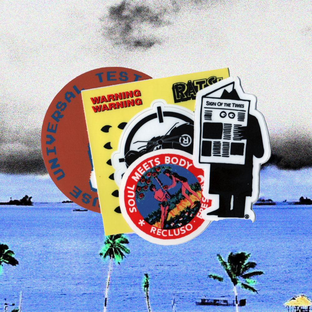 stickerproductshot.png