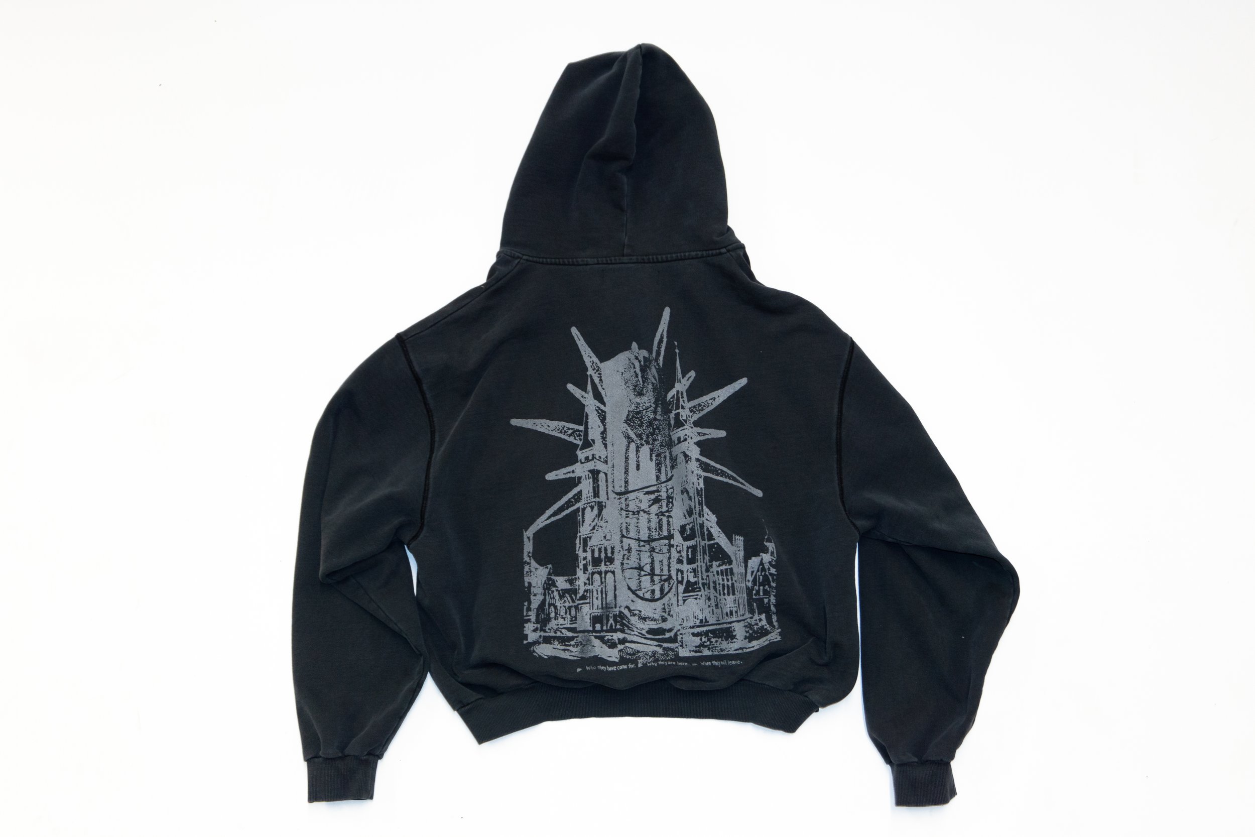 RCLS WINTER 23-Product Shots-05.jpg