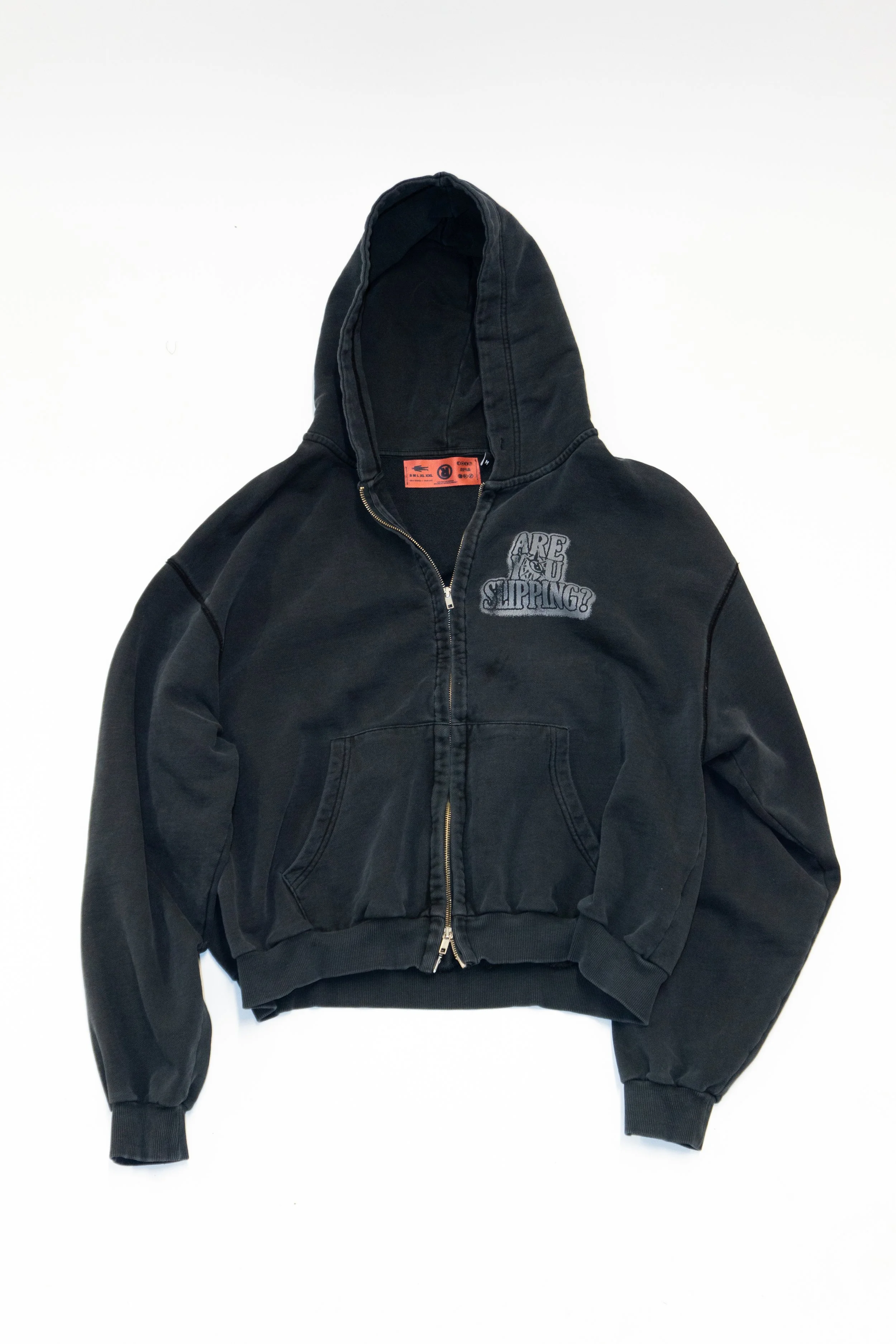 RCLS WINTER 23-Product Shots-07.jpg