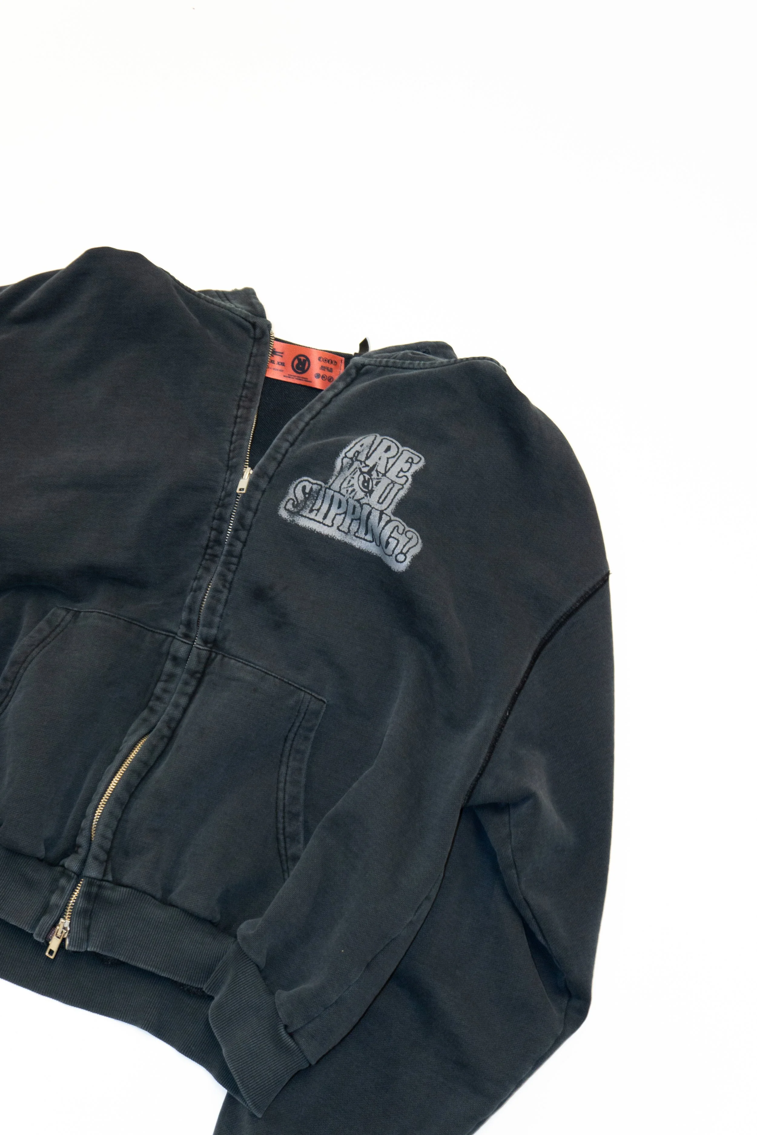 RCLS WINTER 23-Product Shots-09.jpg