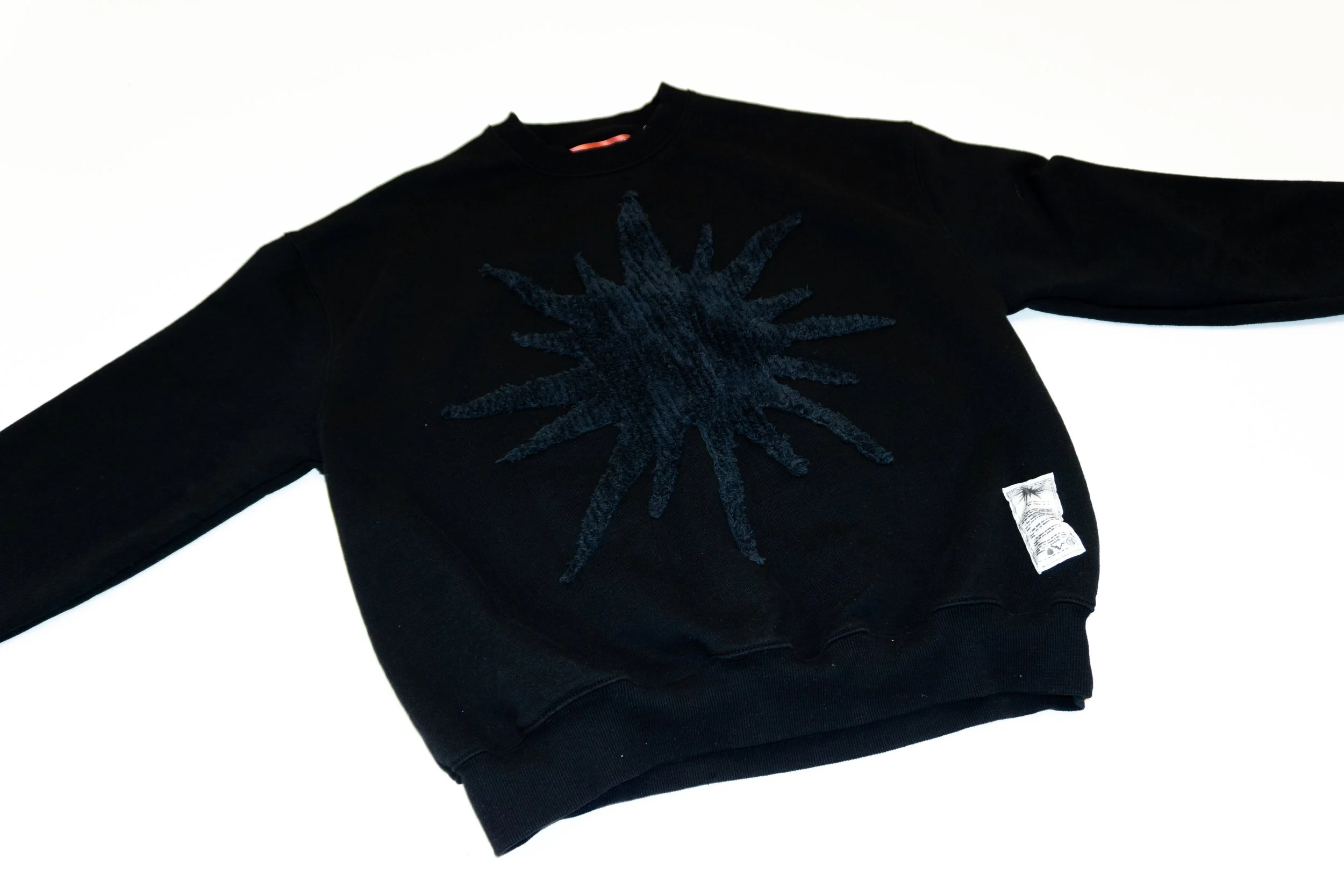 RCLS WINTER 23-Product Shots-16.jpg