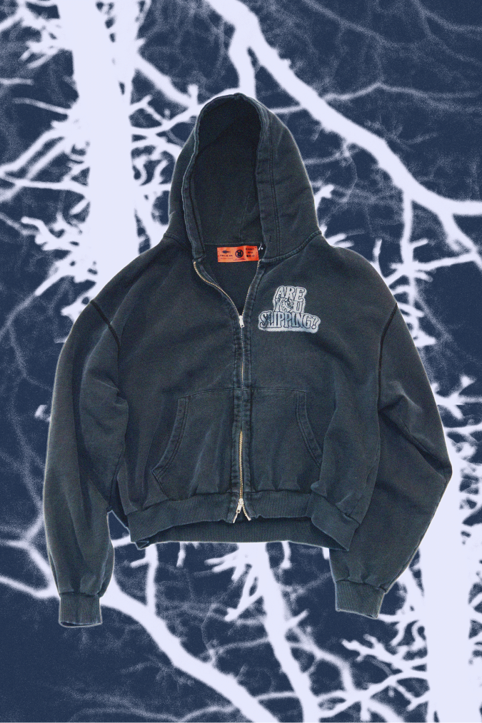 1_productw23hoodie.png