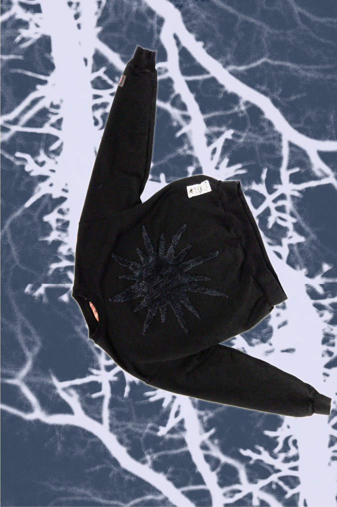 1_productshotw23hoodie.png
