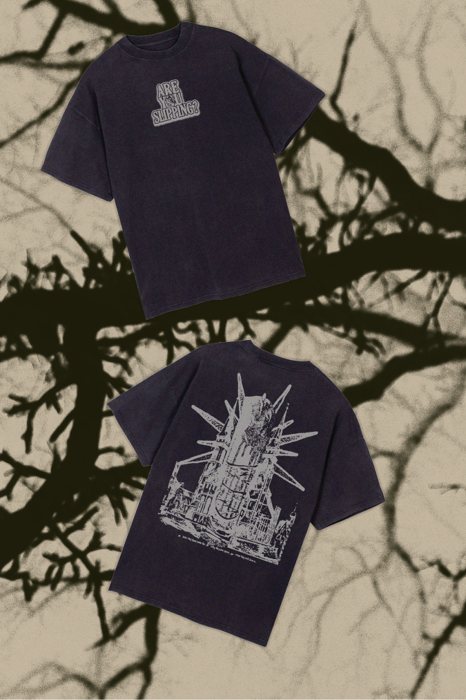 1_tallcrewneckgraphic.png