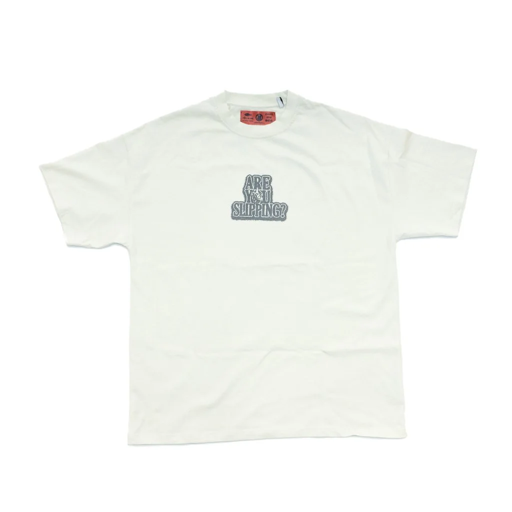 RECLUSE -Nightcrwlr - Tee - White - Front.jpg