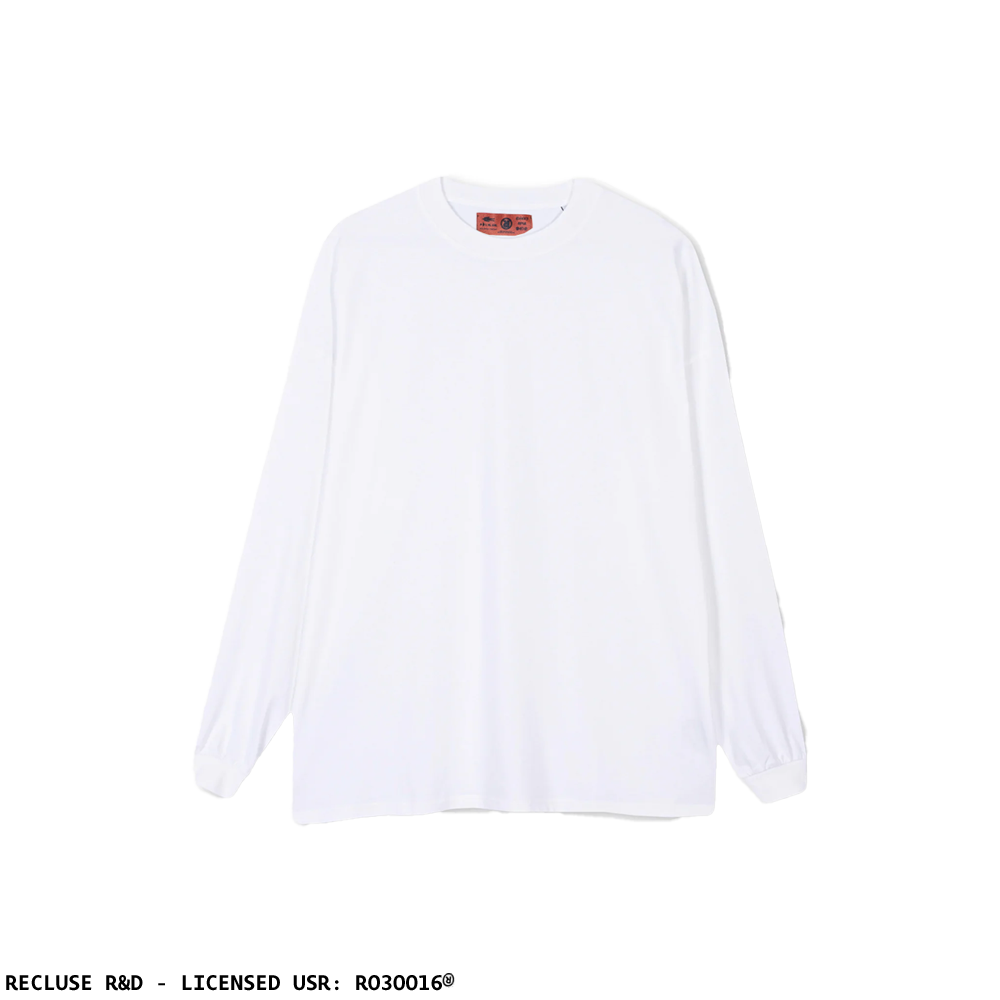 RECLUSELSWHITEMOCKUP.png