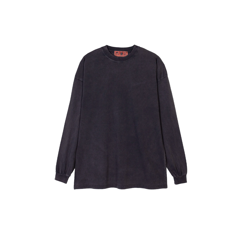 RECLUSELSVINTAGEBLACKMOCKUP.png