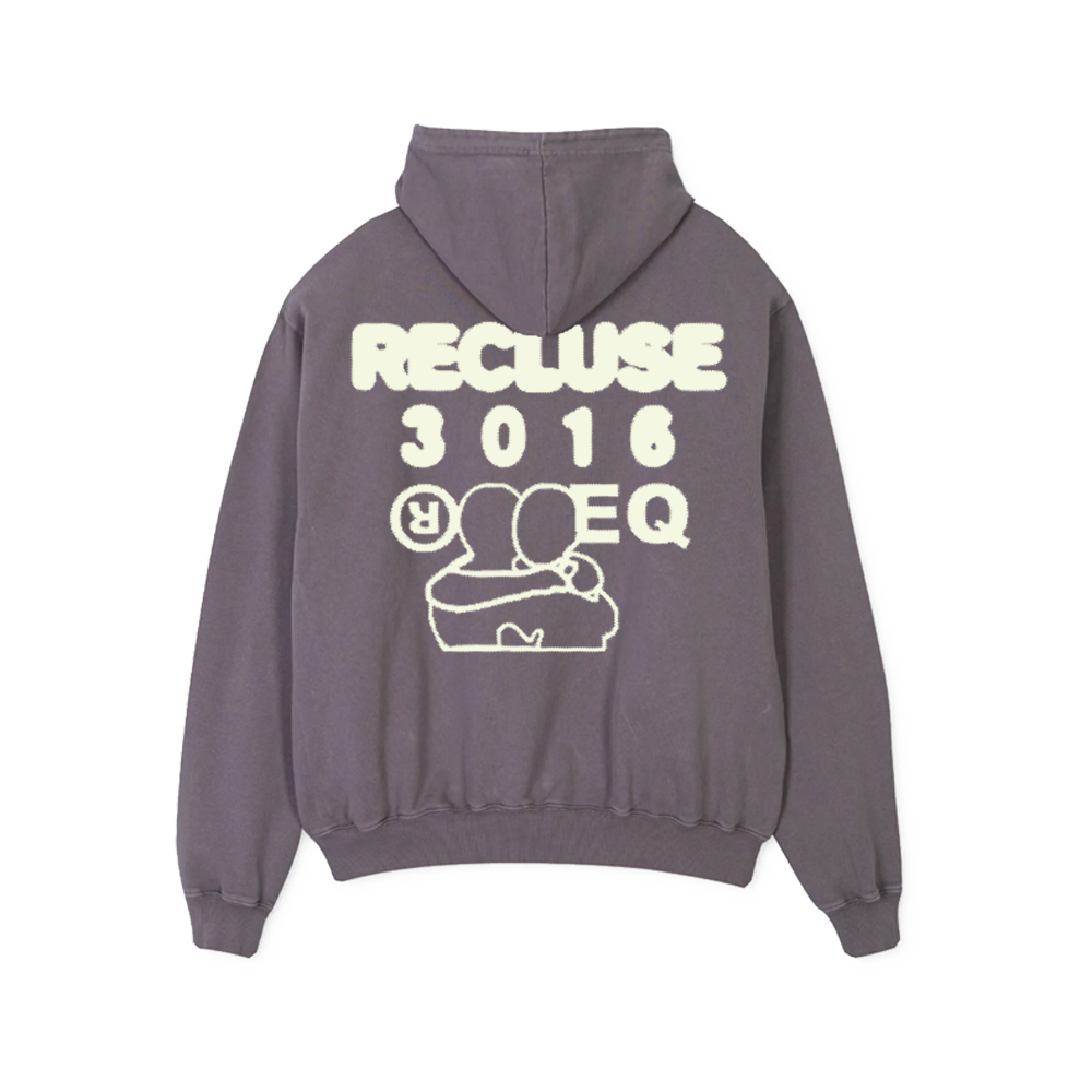 productshothughoodiev2.png