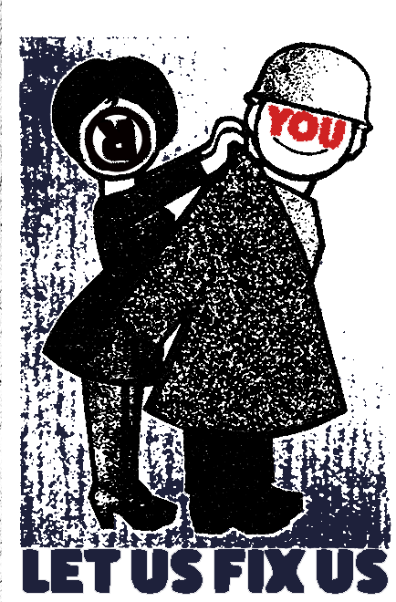 letusfixusgfx.png