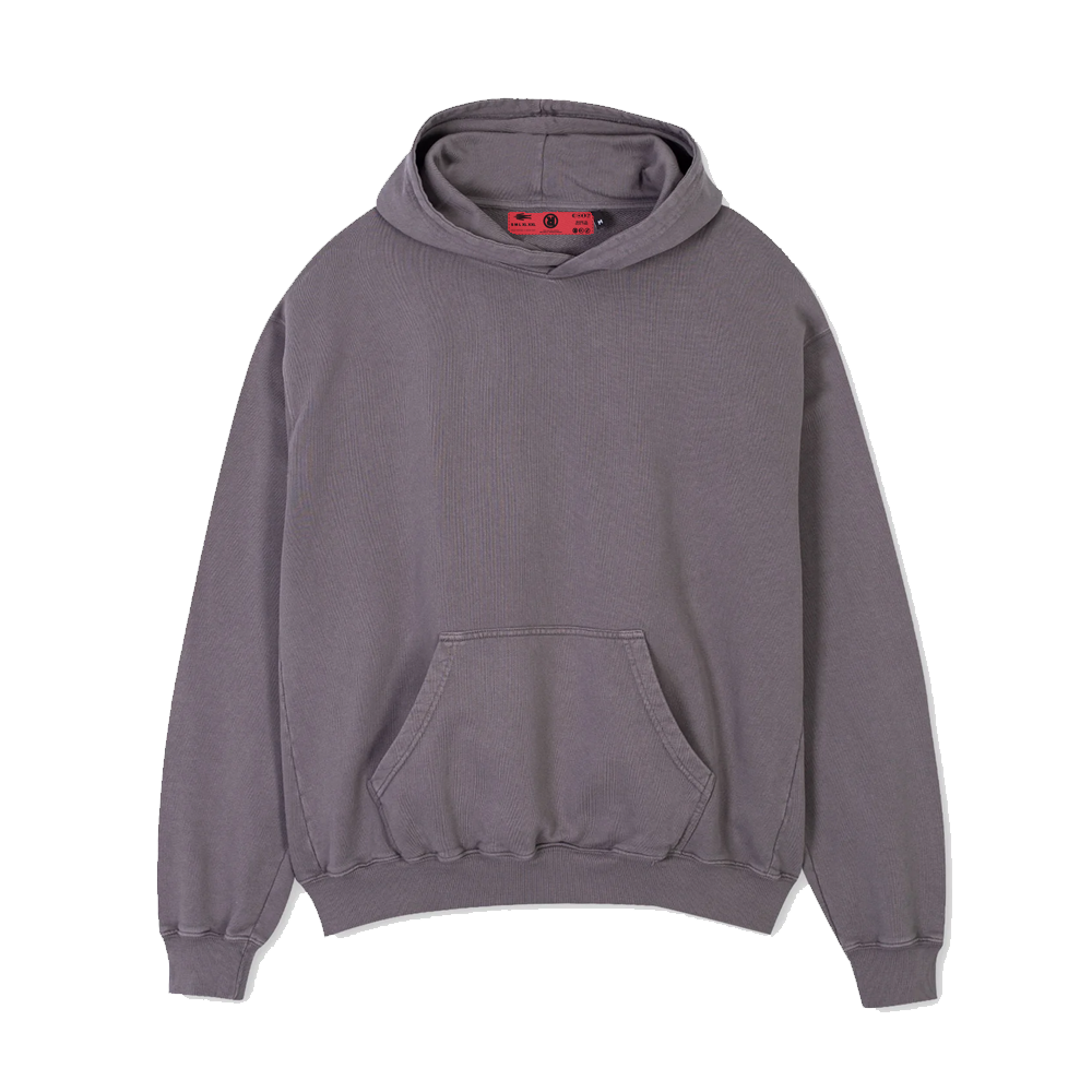 hoodiefrontv2productshot.png