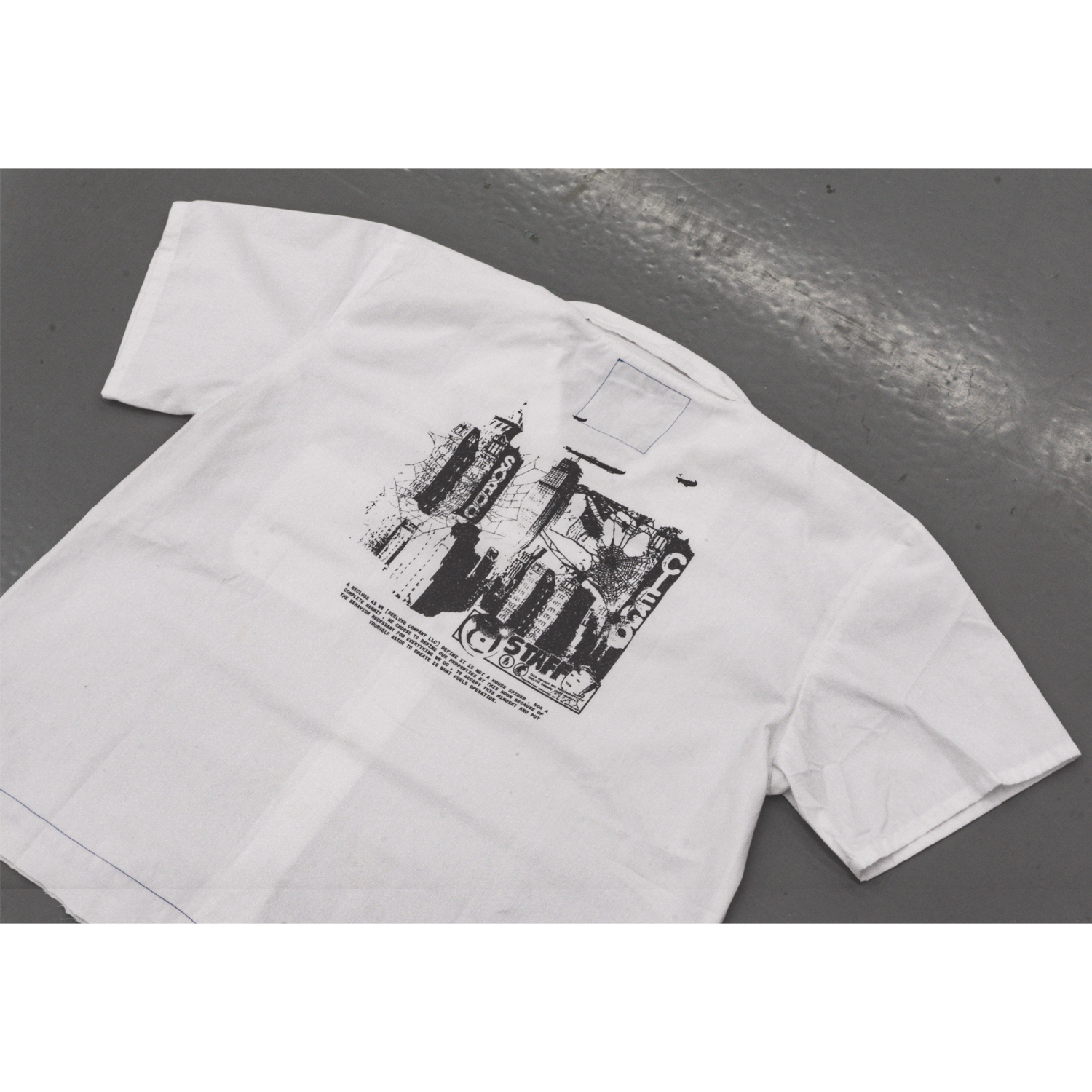 workshirtproductshot1_WEBSITE.png