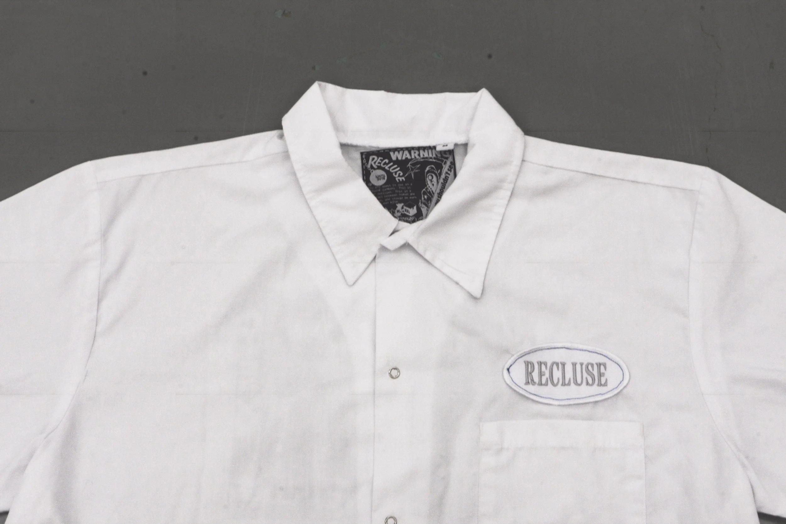 workshirt_WEBSITE_DETAIL.jpg