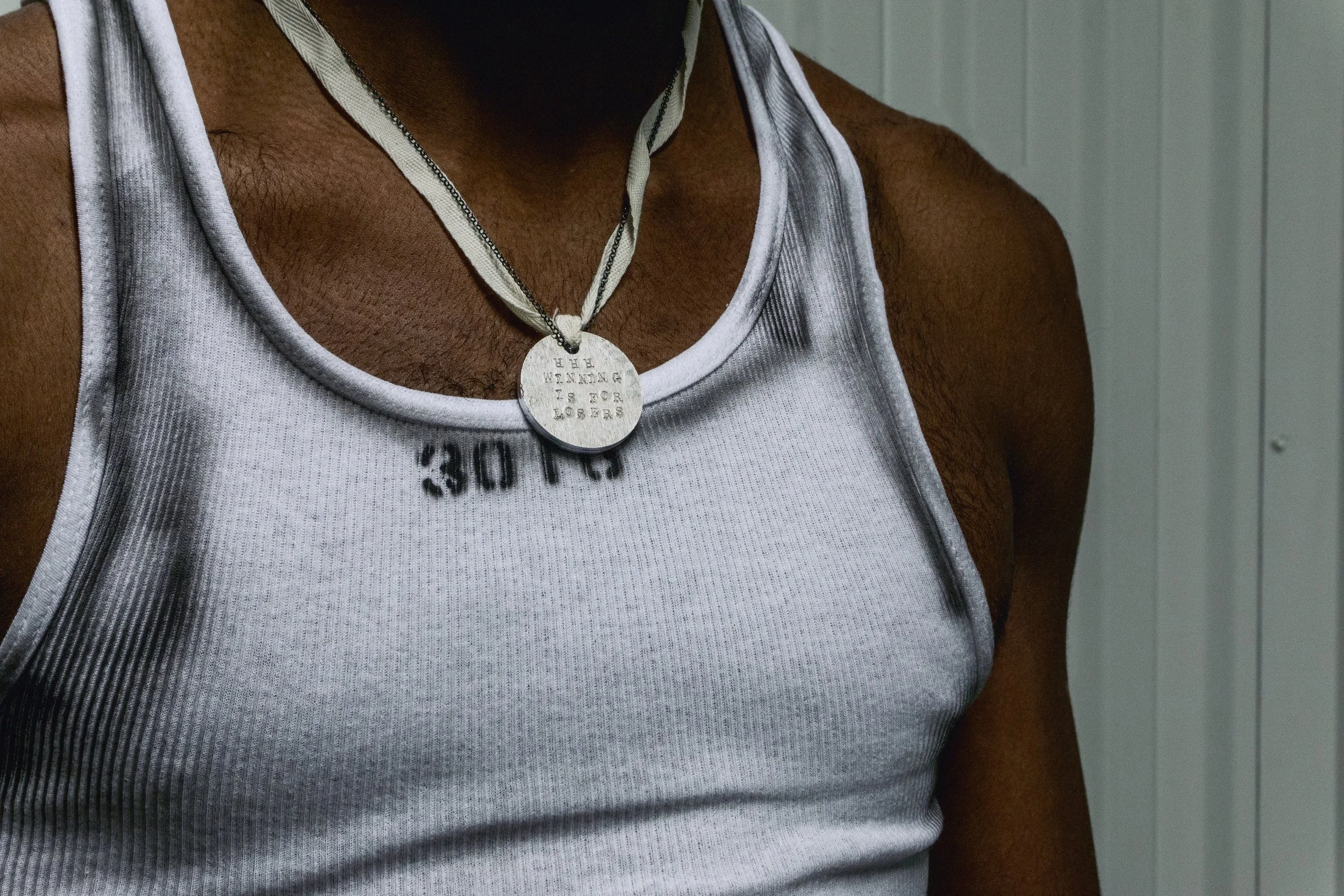 JAKE-RECLUSEFOREVERNECKLACE-2.jpg