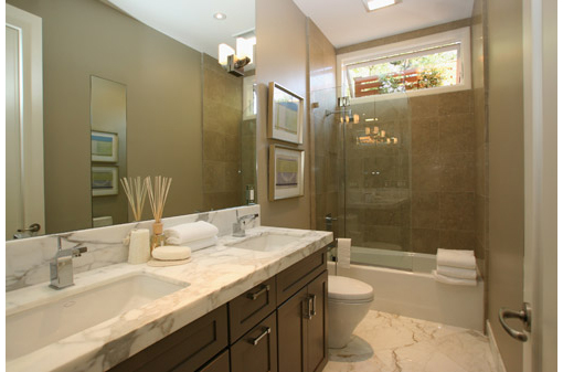 bathroom_add10.JPG