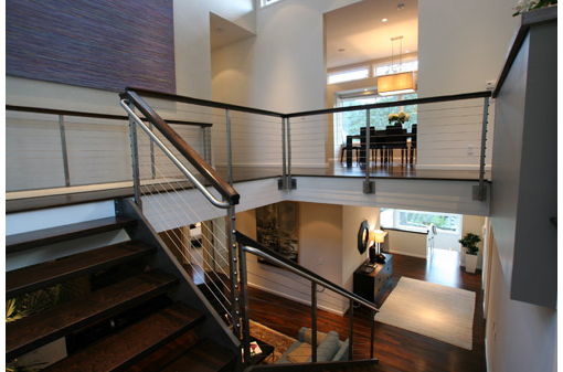 inside_stairs_add10.JPG