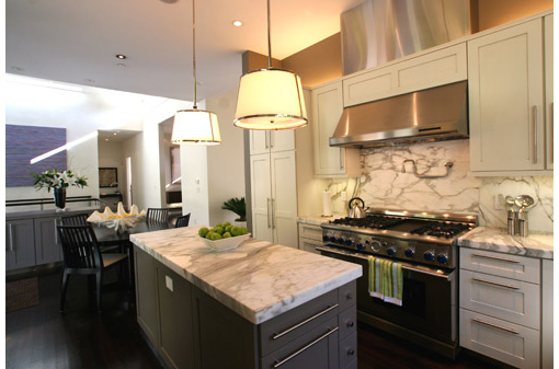 kitchen_add10.JPG