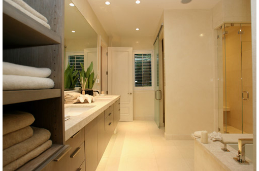 master_bath_add10.JPG