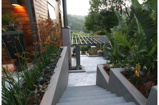 patio_stairs_add10.JPG