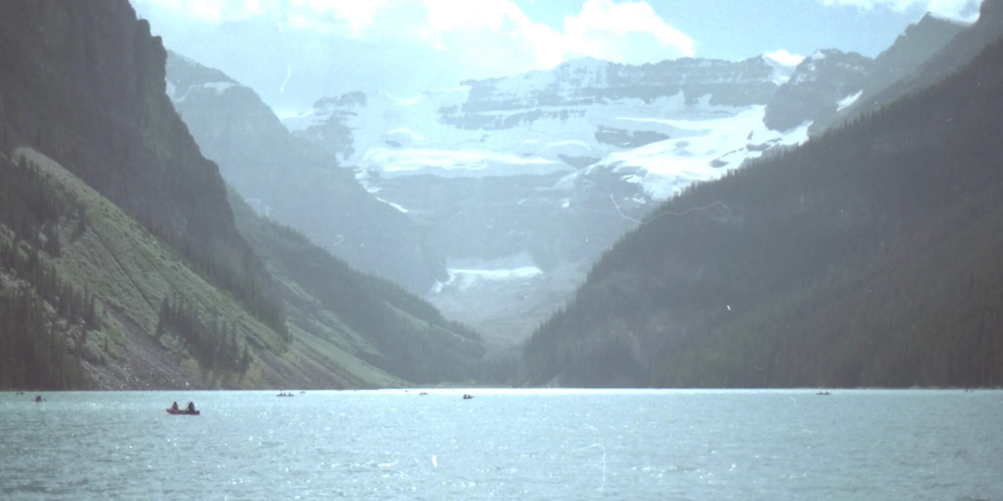 Therapy in Rochester NY.jpg