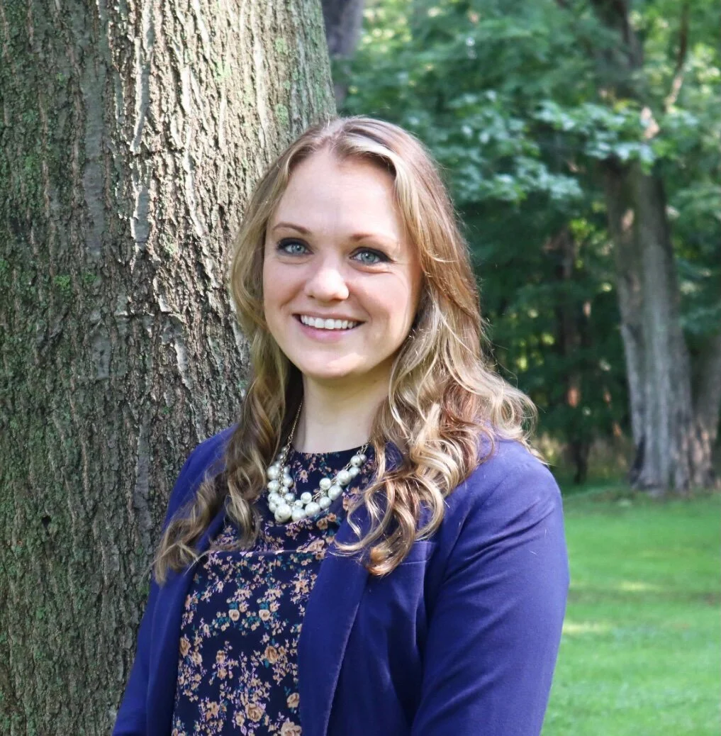 Best Therapists, Psychologists Rochester NY WHOLE Wellness Therapy