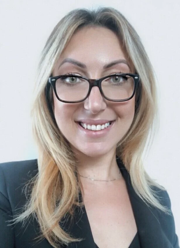 Best Therapists, Psychologists Rochester NY WHOLE Wellness Therapy