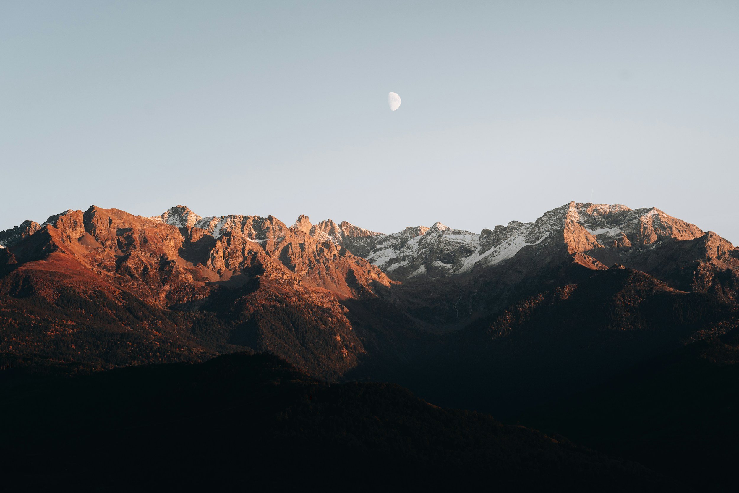 unsplash-image-Y4wbSPSxf_M.jpg