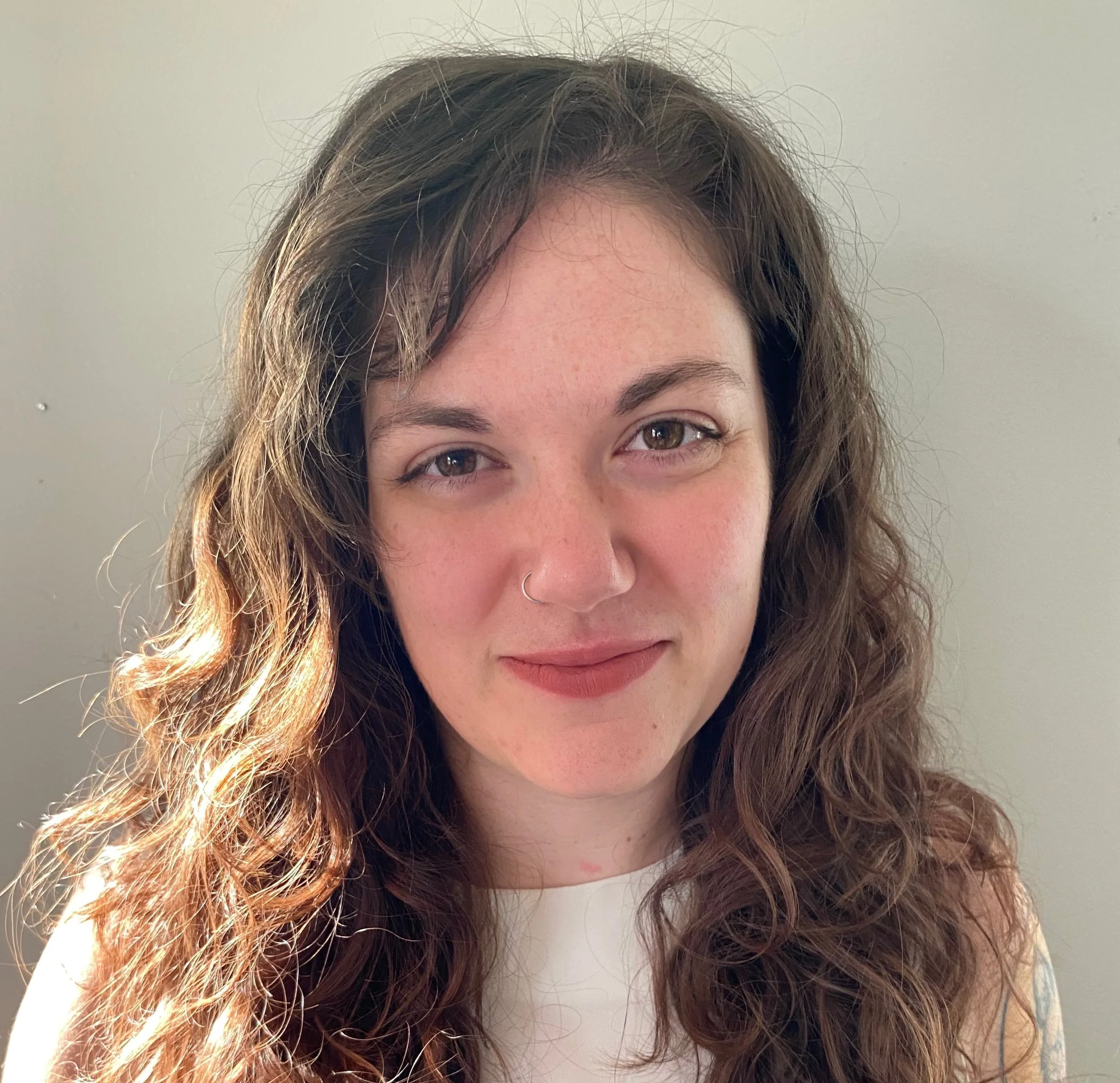 Best Therapists, Psychologists Rochester NY WHOLE Wellness Therapy