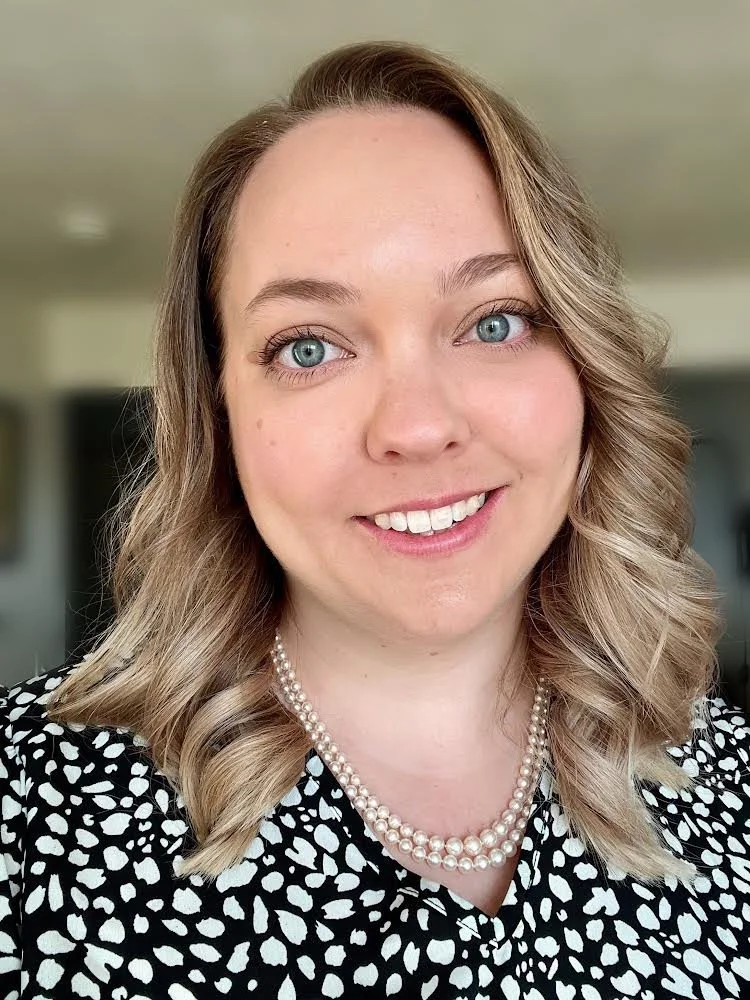 Best Therapists, Psychologists Rochester NY WHOLE Wellness Therapy