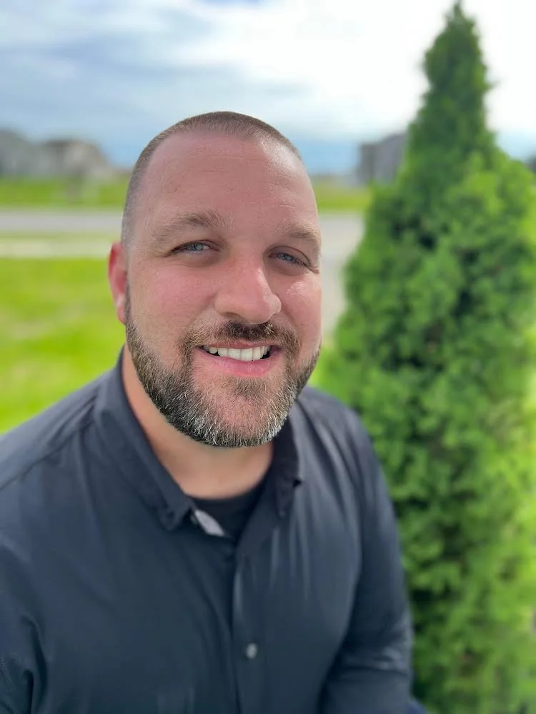 Best Therapists, Psychologists Rochester NY WHOLE Wellness Therapy