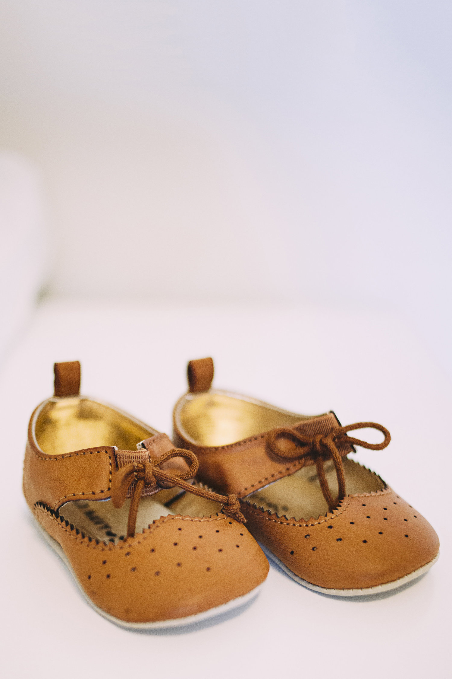 OUR WHIMSICAL NURSERY 